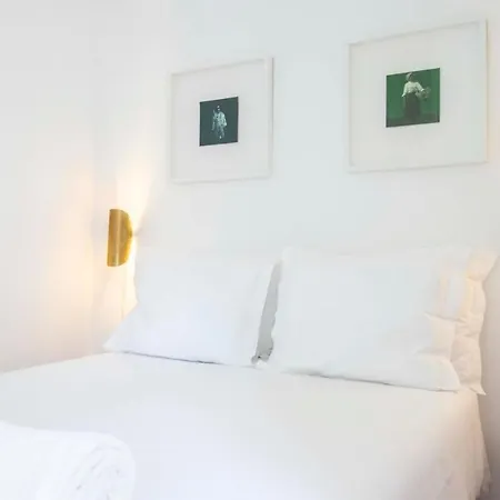 2 Bedroom With Fast Internet *