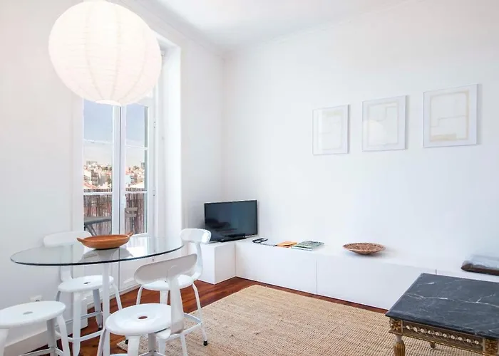 2 Bedroom With Fast Internet شقة