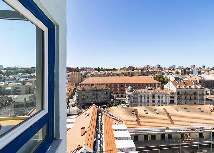 2 Bedroom With Fast Internet شقة