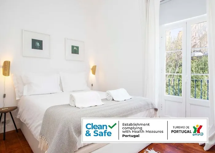 2 Bedroom With Fast Internet شقة *