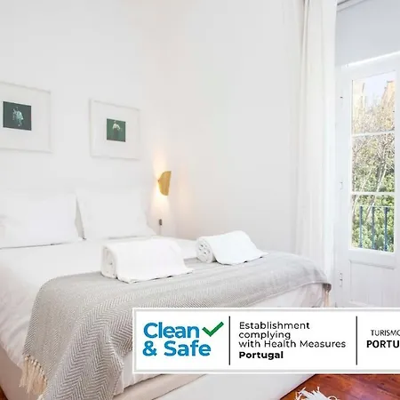 2 Bedroom With Fast Internet Appartamento *