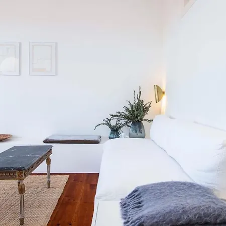 Appartamento 2 Bedroom With Fast Internet