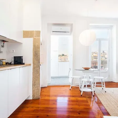 Appartamento 2 Bedroom With Fast Internet *