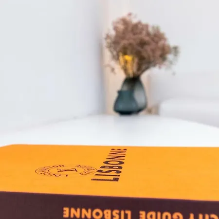 Central Apartment 2 Bedroom With Fast Internet Apartmán *