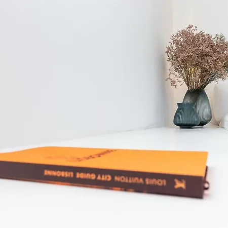 Central Apartment 2 Bedroom With Fast Internet Apartmán