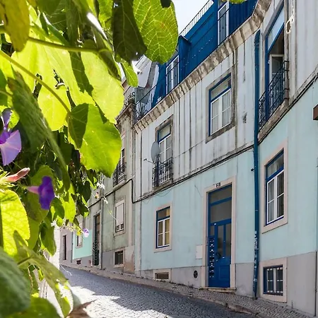 Central Apartment 2 Bedroom With Fast Internet