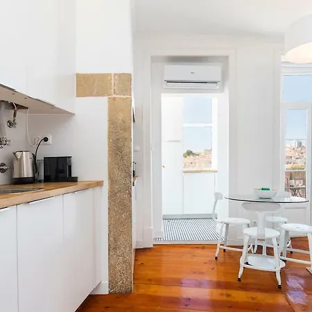 Central Apartment 2 Bedroom With Fast Internet Apartament *