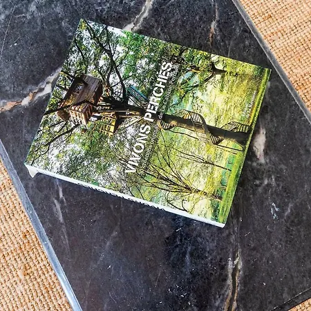 Apartament Central Apartment 2 Bedroom With Fast Internet Lizbona