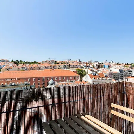 Apartament Central Apartment 2 Bedroom With Fast Internet *